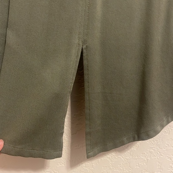 G by Guess Jacket - Picture 4 of 6